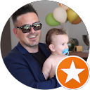 Photo de profil de Sébastien