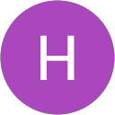 Photo de profil de Hilary C.