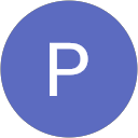 Photo de profil de Patrick H.