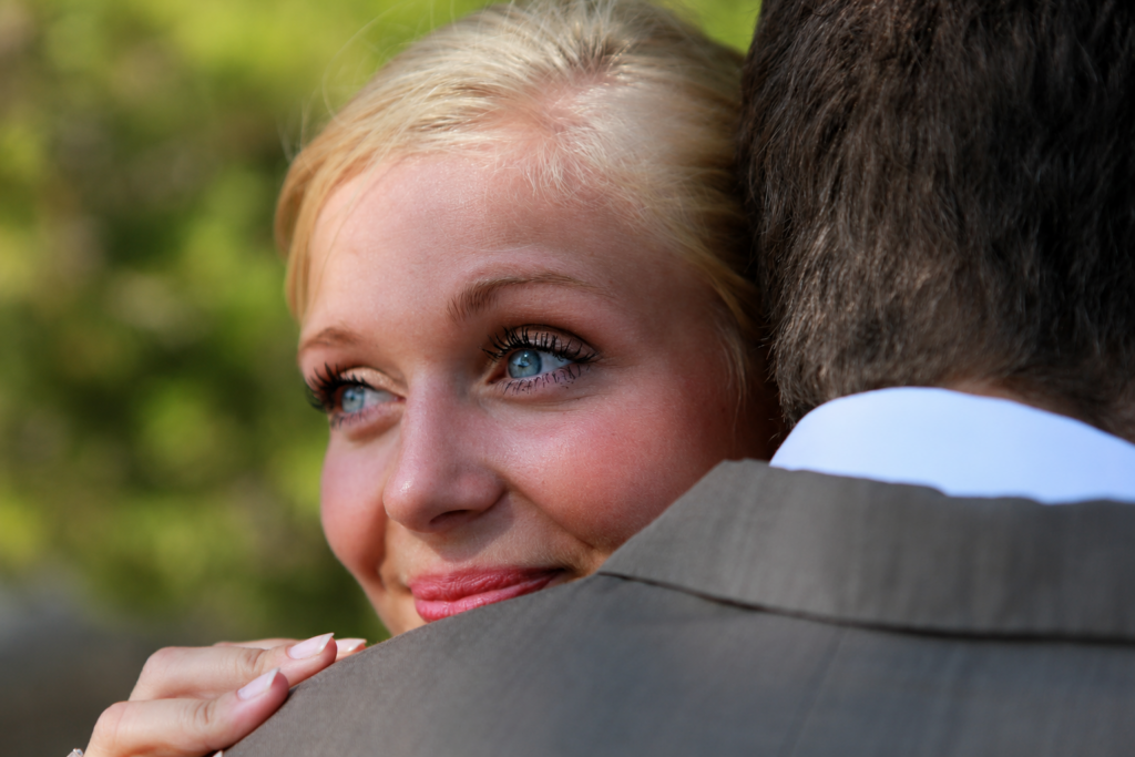 Photographe mariage Vaucluse - reportage naturel et authentique